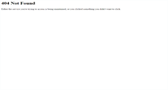 Desktop Screenshot of jabber.tlapnet.cz