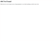 Tablet Screenshot of jabber.tlapnet.cz